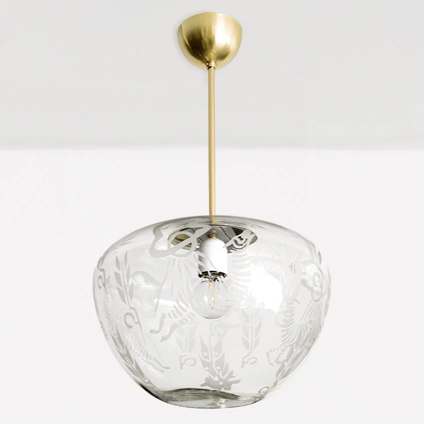 Scandinavian_modern_zebra_glass_pendant_7.jpg