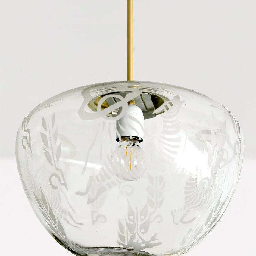 Scandinavian_modern_zebra_glass_pendant_8.jpg
