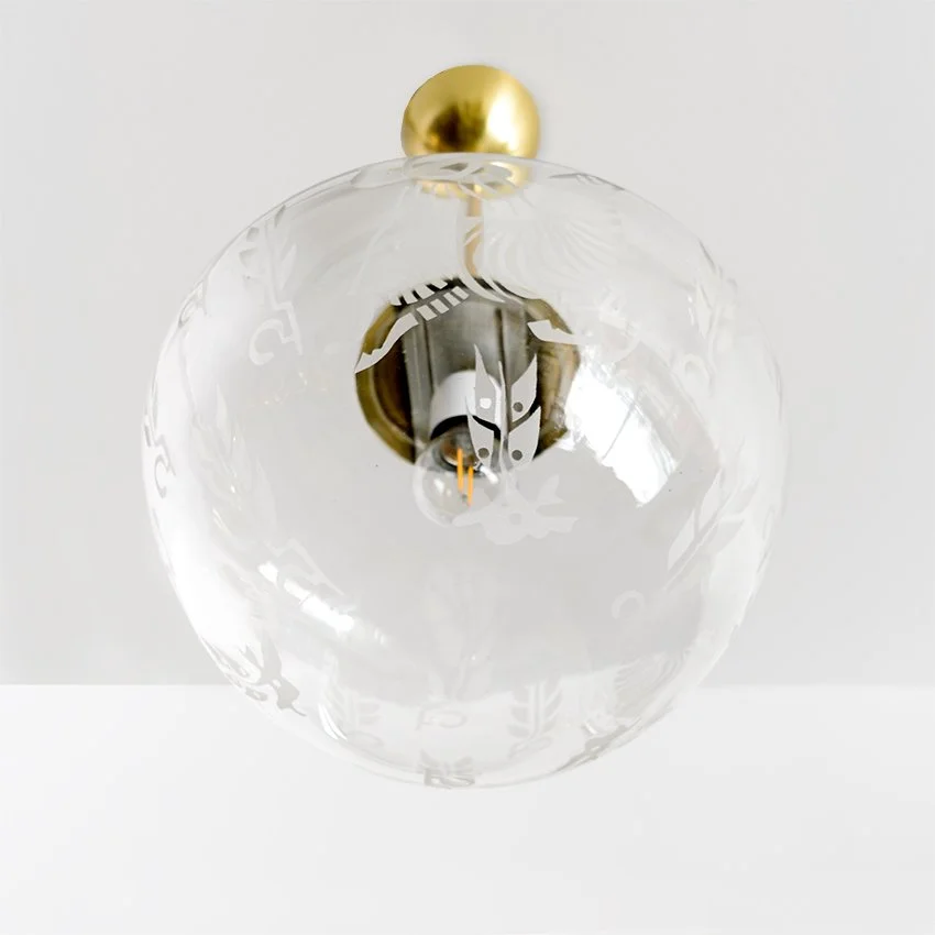 Scandinavian_modern_zebra_glass_pendant_5.jpg