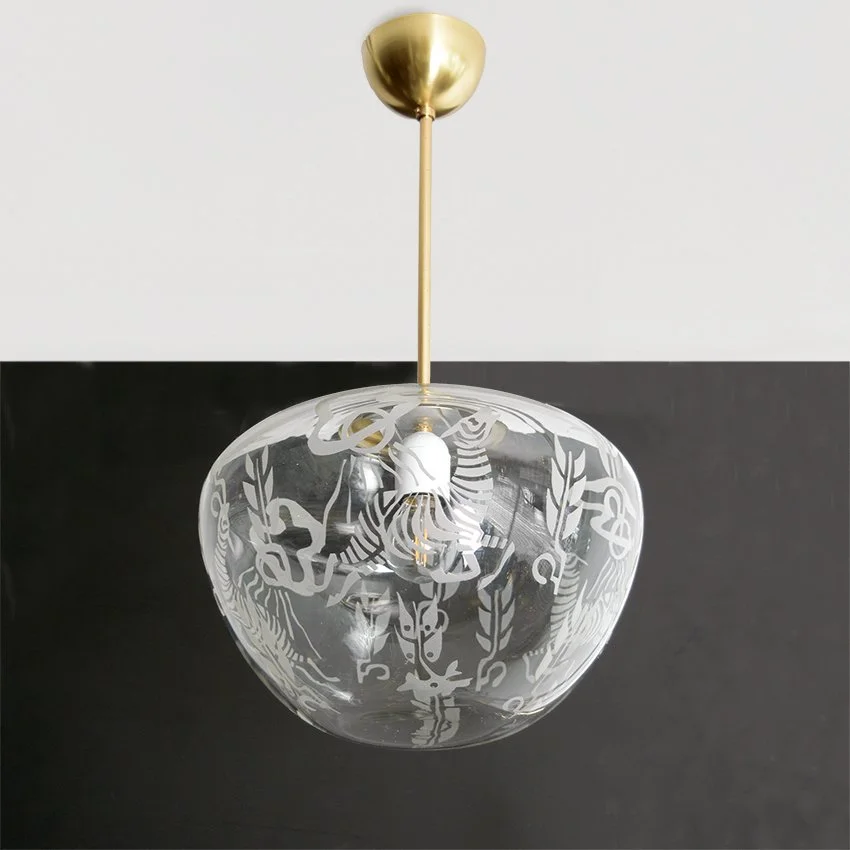 Scandinavian_modern_zebra_glass_pendant_4.jpg
