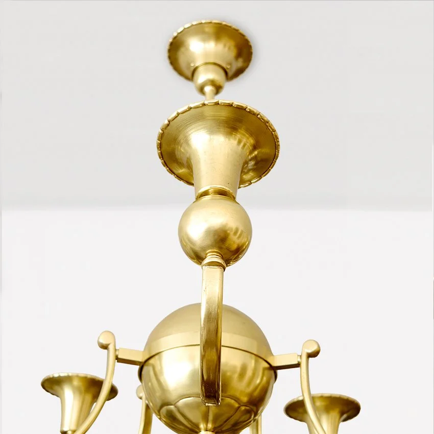 Swedish_Art_Deco_brass_chandelier_5-arched_arms_7.jpg