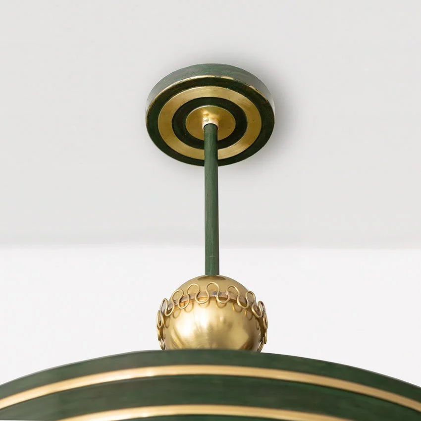 Swedish_art_deco_glass_patinated_brass_pendant_3.jpg