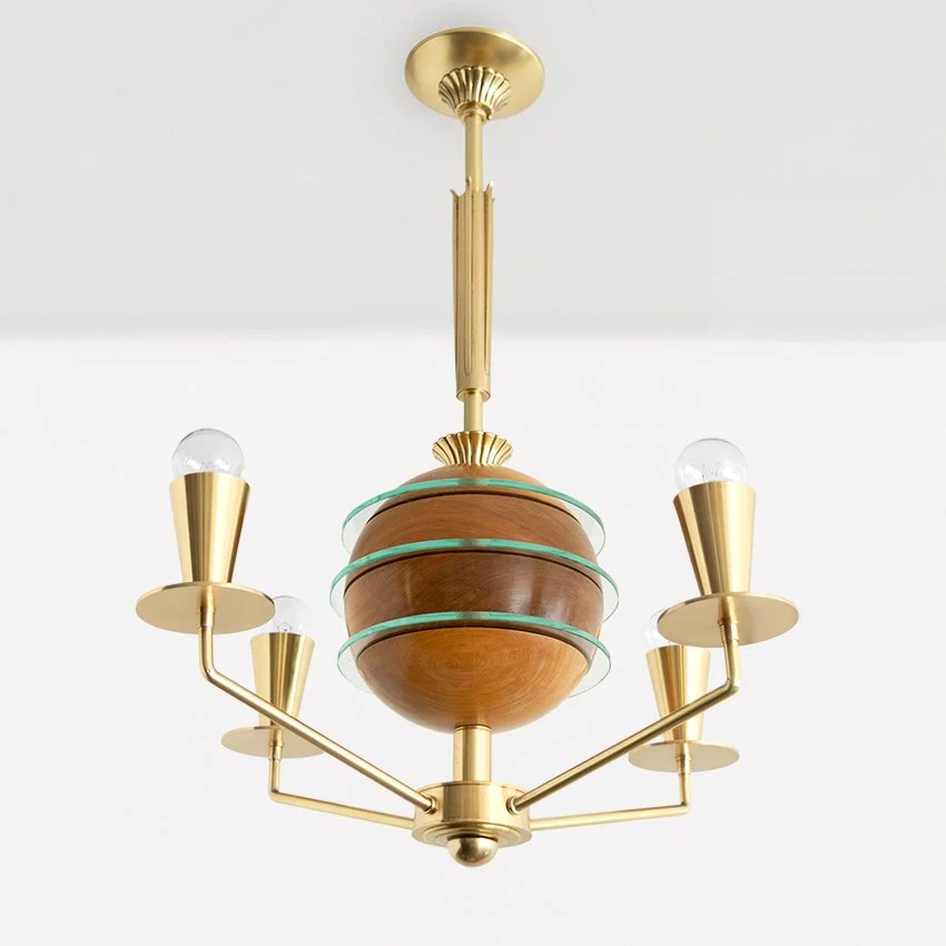 Swwedish_Art_Deco_Orrery_chandelier_1.jpg