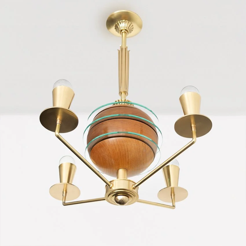 Swwedish_Art_Deco_Orrery_chandelier_2.jpg