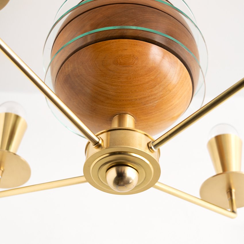 Swwedish_Art_Deco_Orrery_chandelier_3.jpg