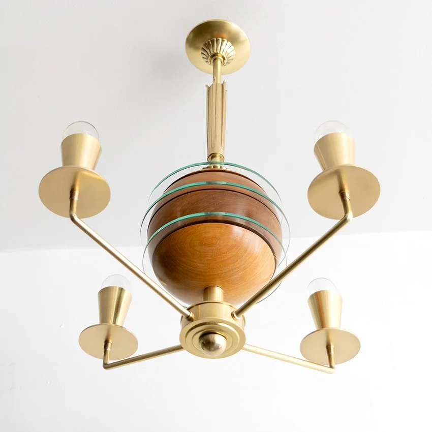 Swwedish_Art_Deco_Orrery_chandelier_8.jpg