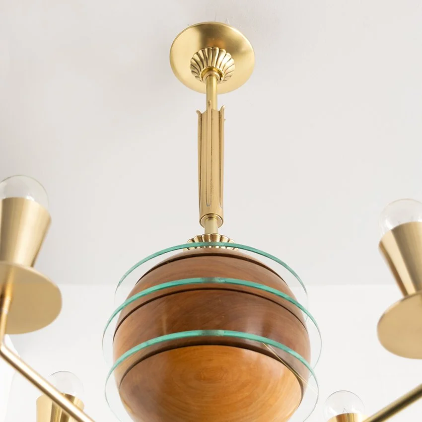 Swwedish_Art_Deco_Orrery_chandelier_X.jpg