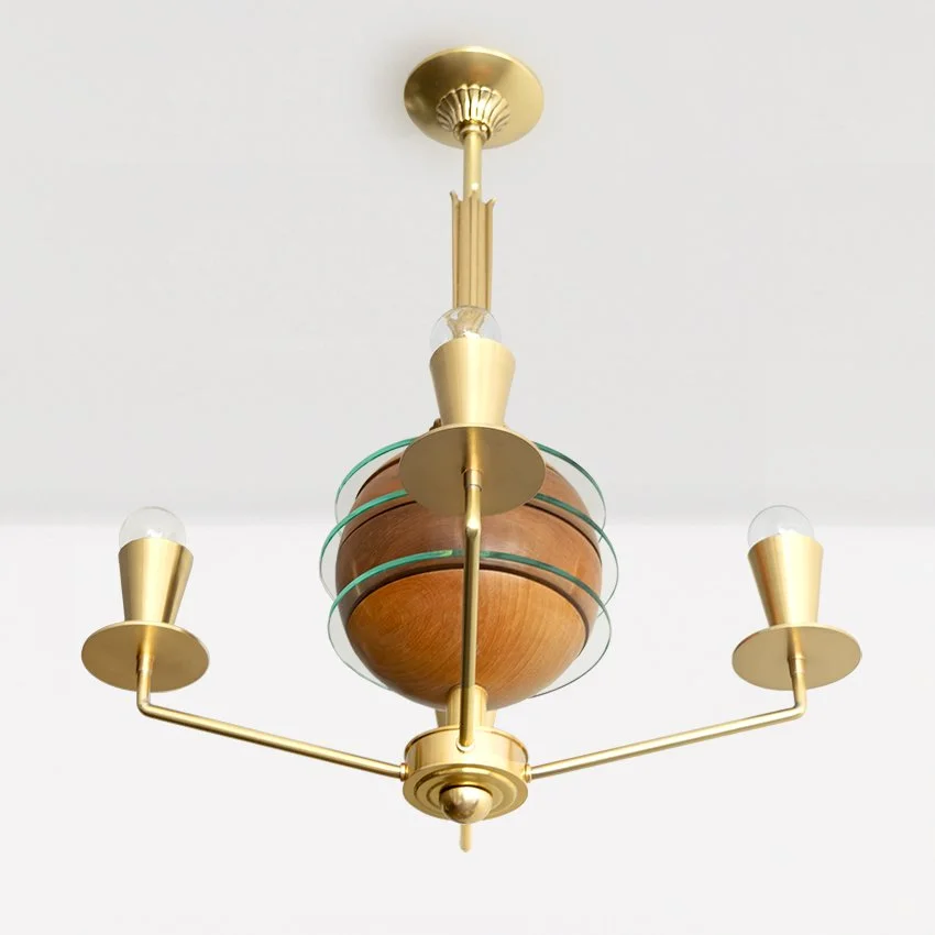 Swwedish_Art_Deco_Orrery_chandelier_7.jpg