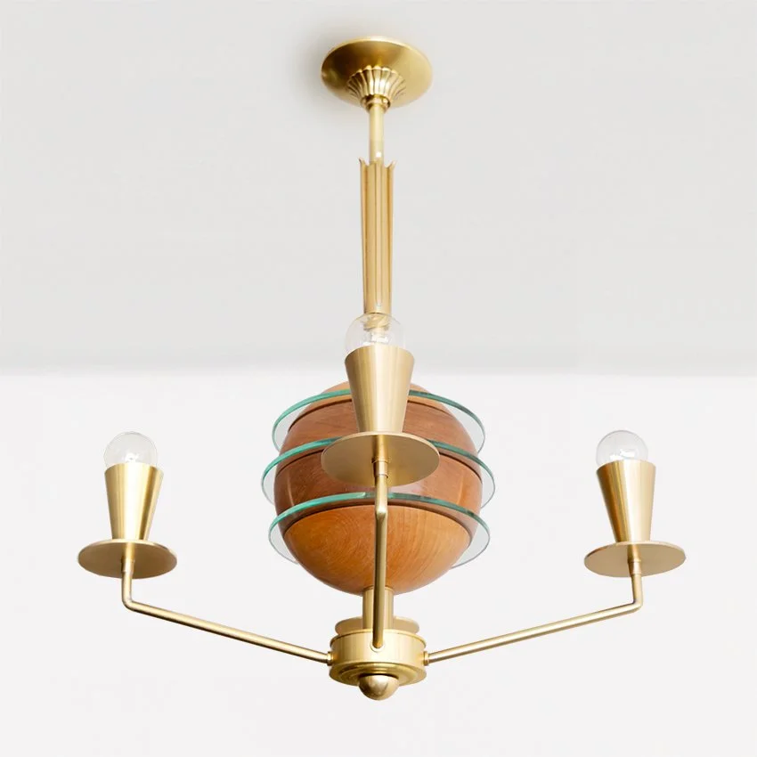 Swwedish_Art_Deco_Orrery_chandelier_11.jpg