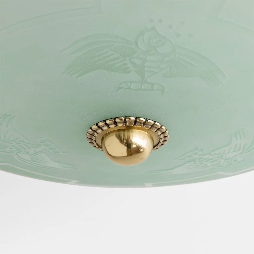 Swedish_Art_Deco_pendant_meander_motif_fish-4.jpg