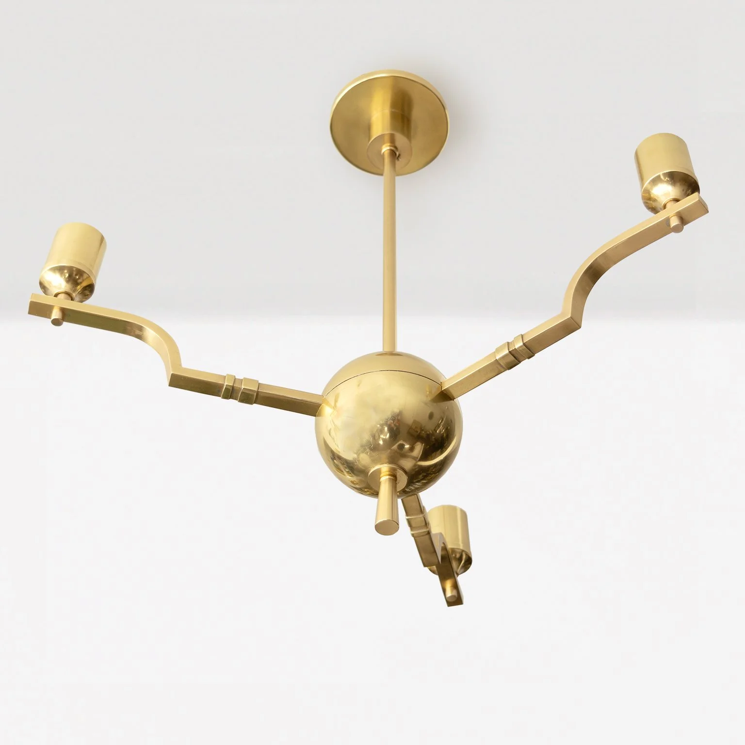Swedish_Grace_Art_Deco_3-arm_Chandelier-3.jpg