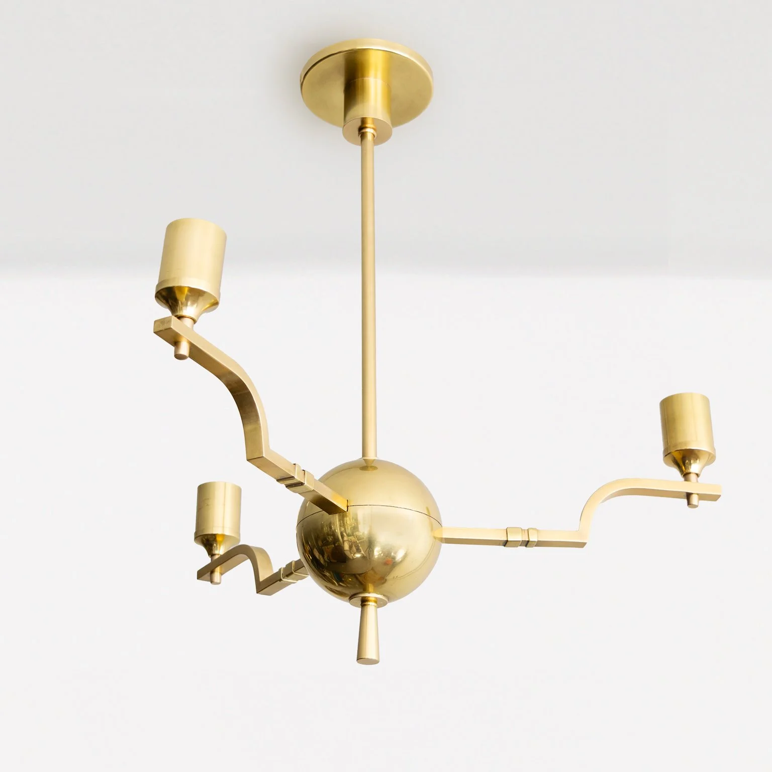 Swedish_Grace_Art_Deco_3-arm_Chandelier-4.jpg