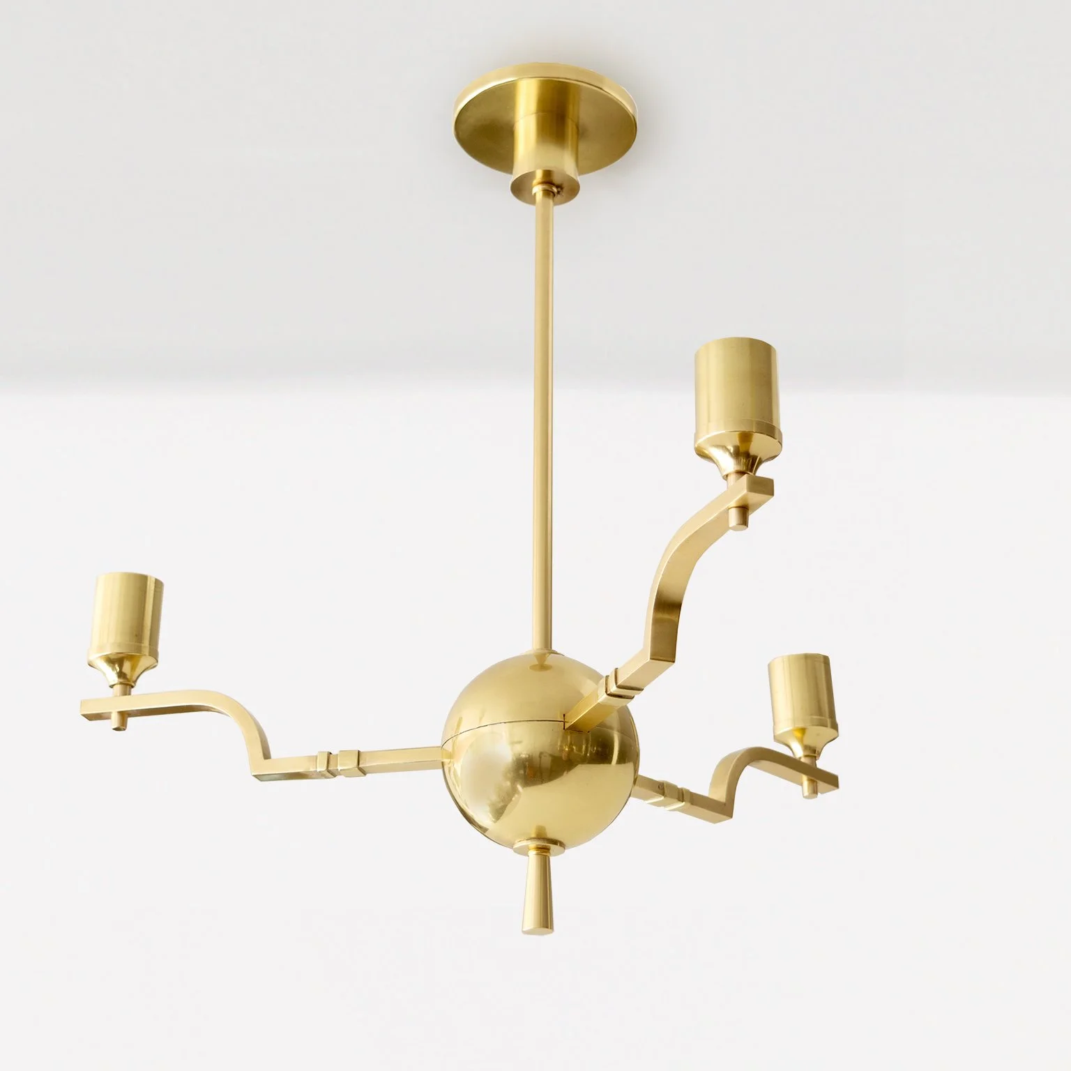 Swedish_Grace_brass_chandelier_globe_3-arms.3.jpg