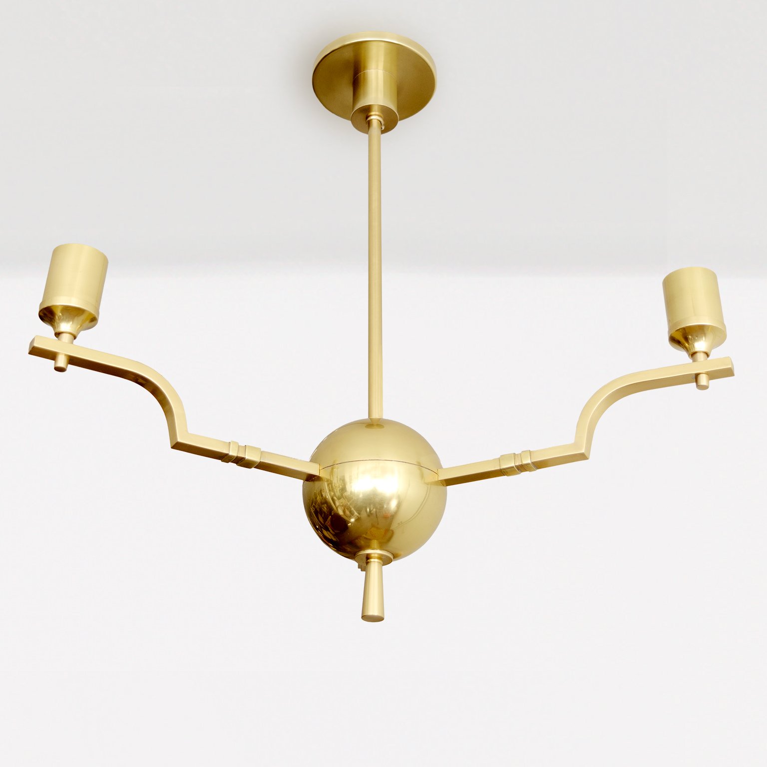 Swedish_Grace_brass_chandelier_globe_3-arms.44.jpg