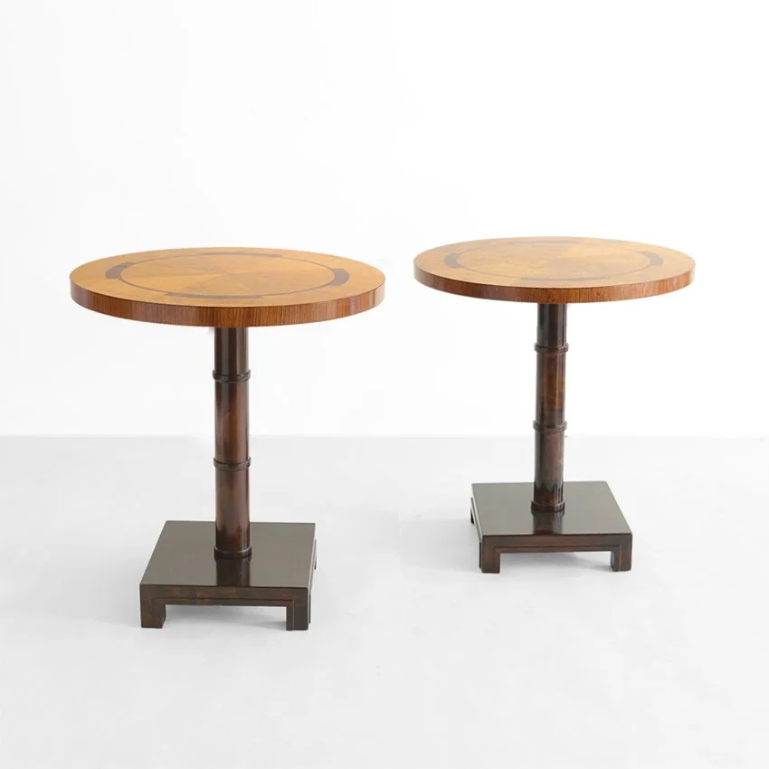 Swedish_-Art_Deco_side_talbe_with_marqetry_2.jpg