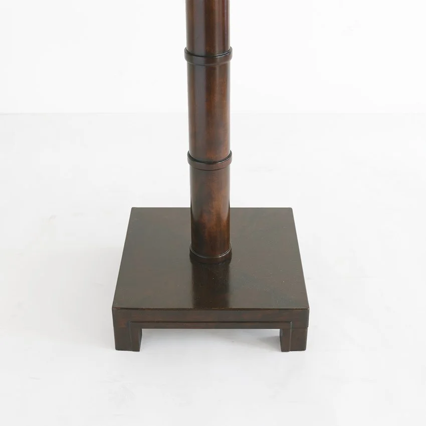 Swedish_-Art_Deco_side_talbe_with_marqetry_3.jpg