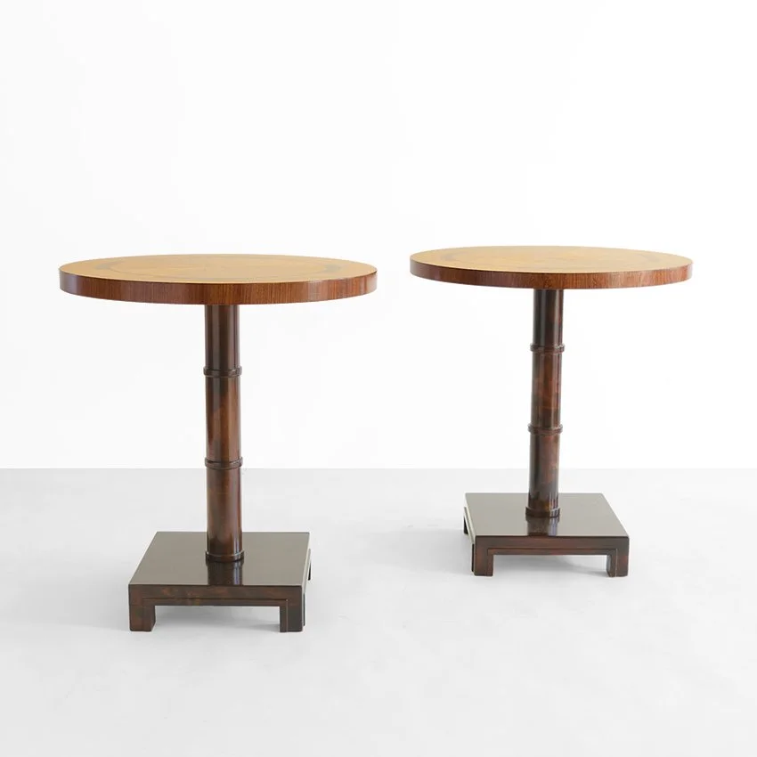 Swedish_-Art_Deco_side_talbe_with_marqetry_1.jpg