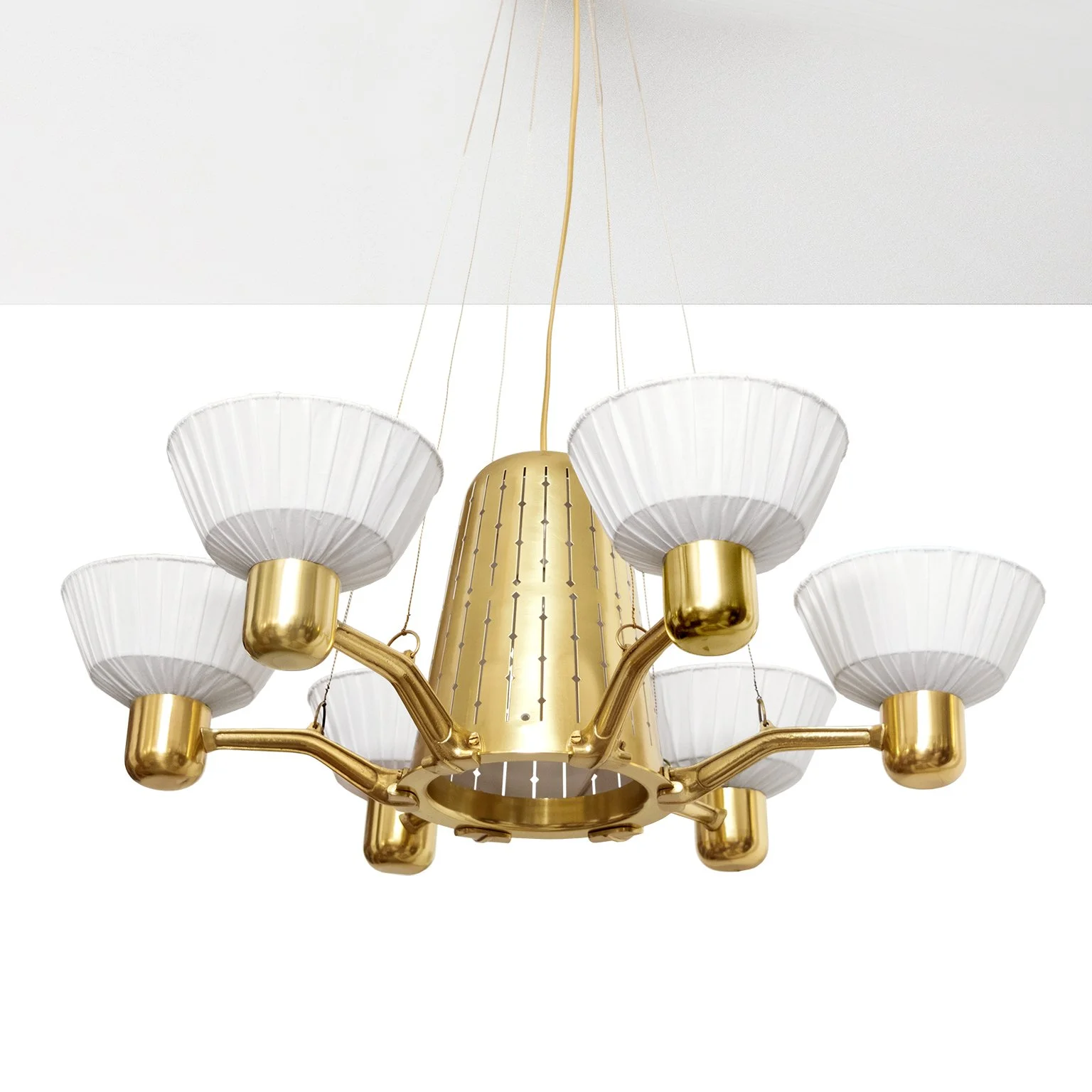 Scaninavain_modern_6_shade-chandelier_3.jpg