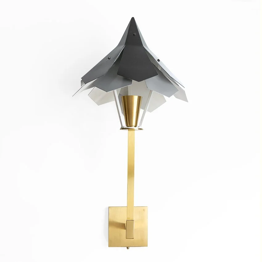 Simon_Henningsen_Tivoli_sconces-10.jpg