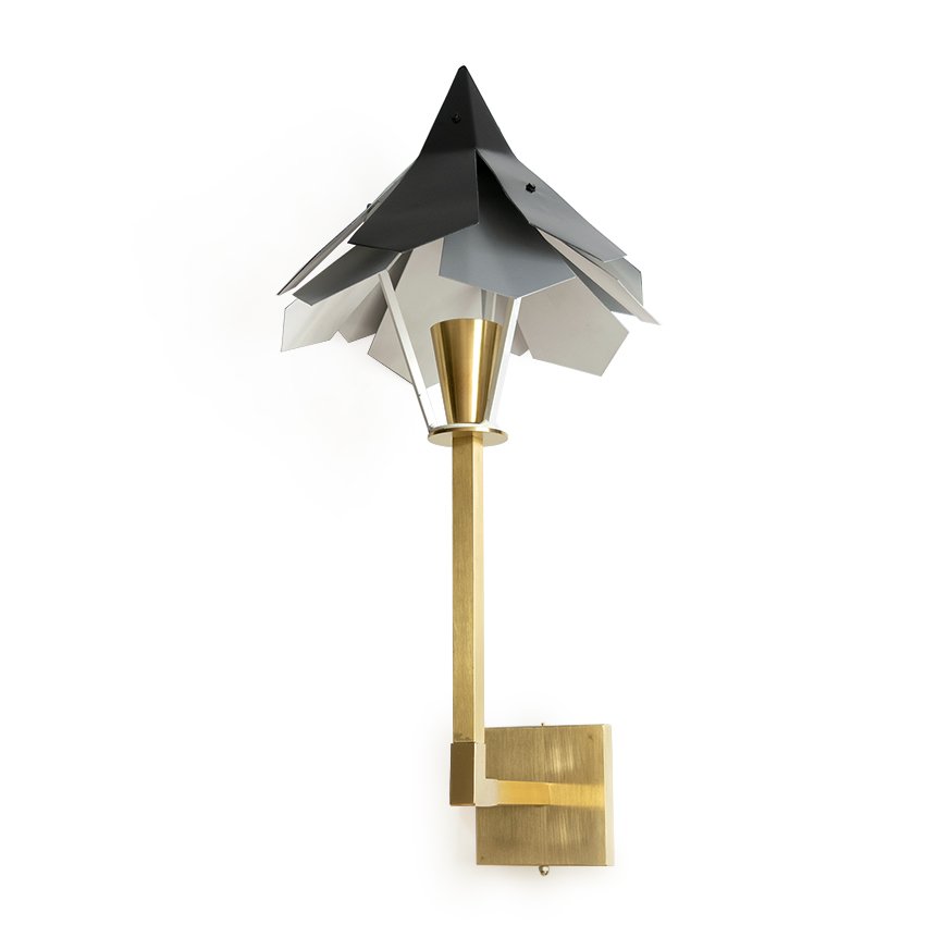 Simon_Henningsen_Tivoli_sconces-18.jpg