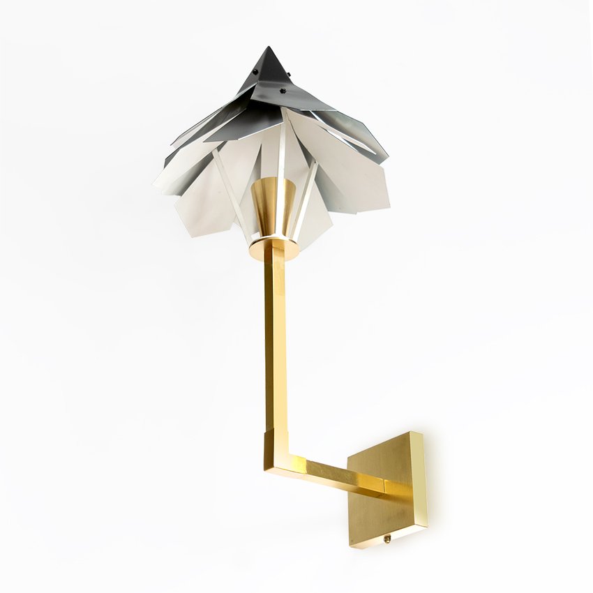 Simon_Henningsen_Tivoli_sconces-33.jpg