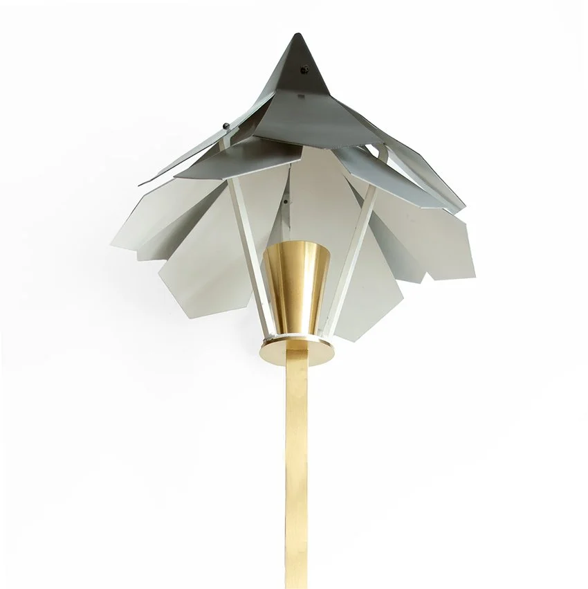 Simon_Henningsen_Tivoli_sconces-44.jpg