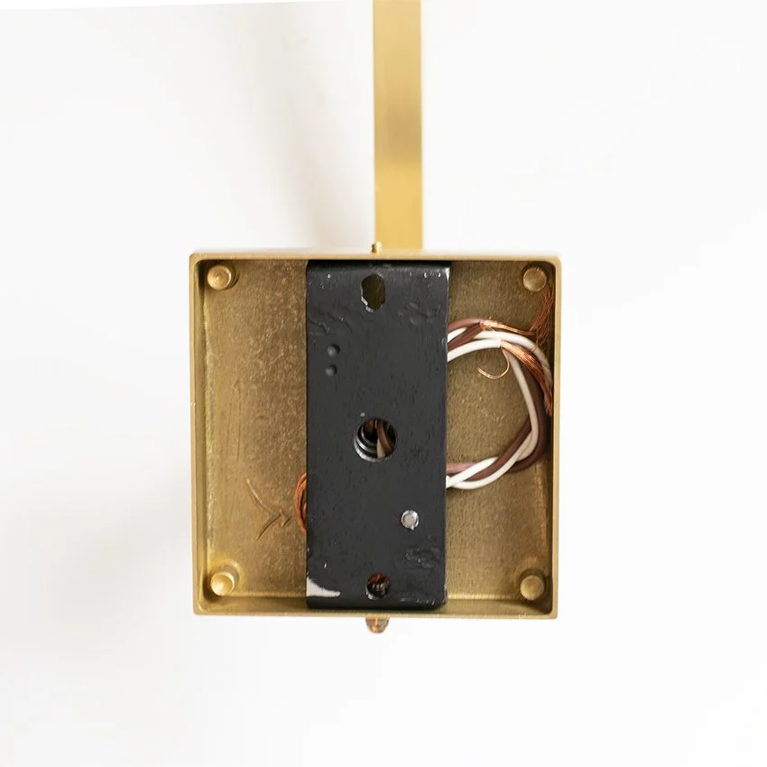 Simon_Henningsen_Tivoli_sconces-55.jpg