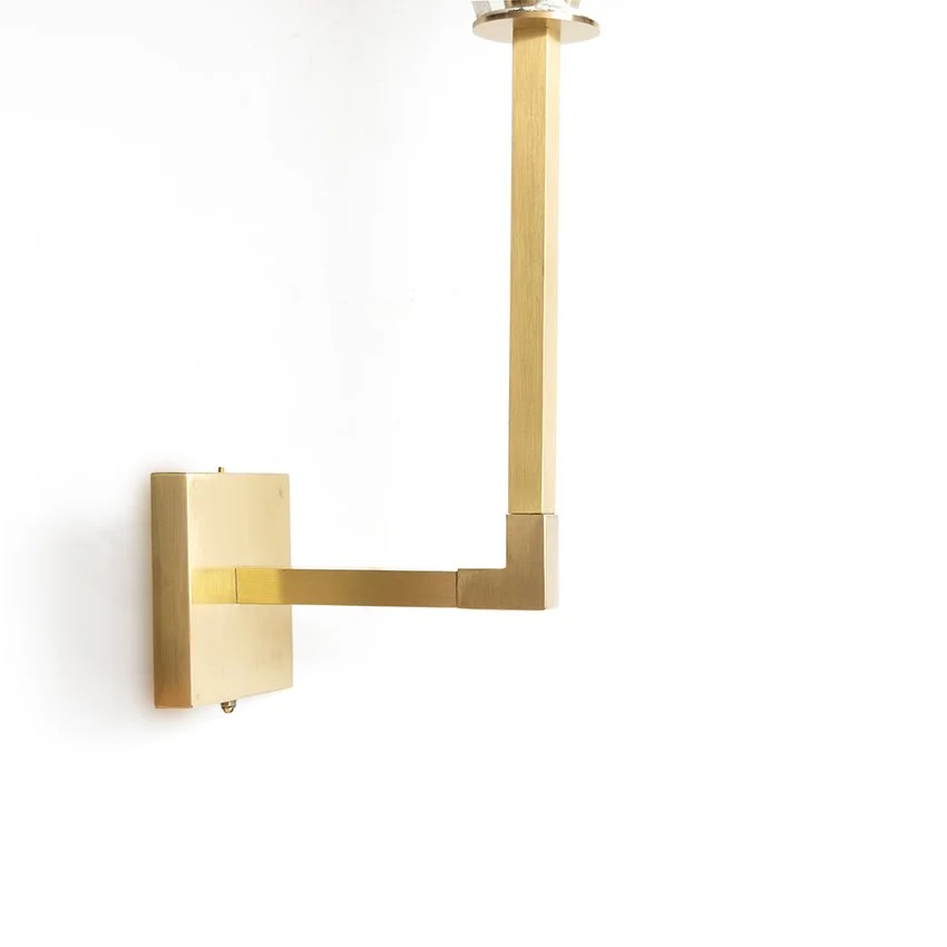 Simon_Henningsen_Tivoli_sconces-66.jpg