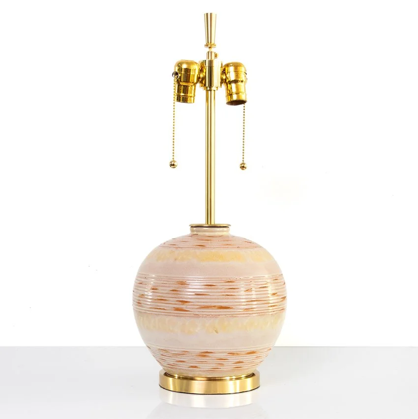 Swedish_Art_Deco_ceramic_lamp_Upasala_Ekeby-1.jpg