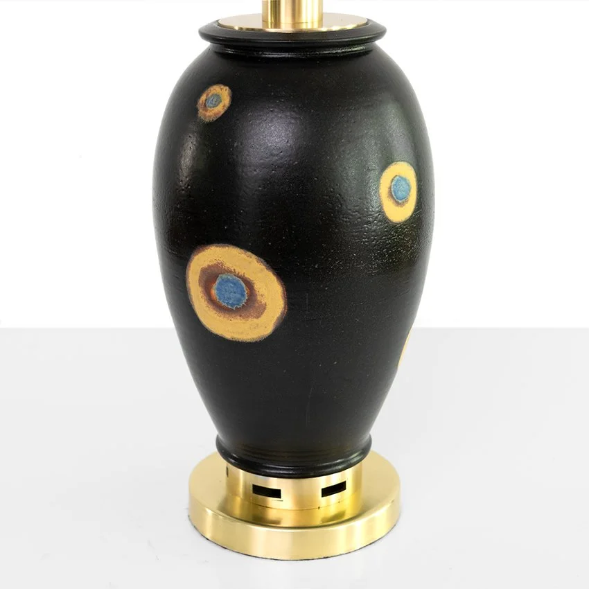 BO_SCULLMAN_SPOTTED_BLACK_ceramic_lamp.jpg