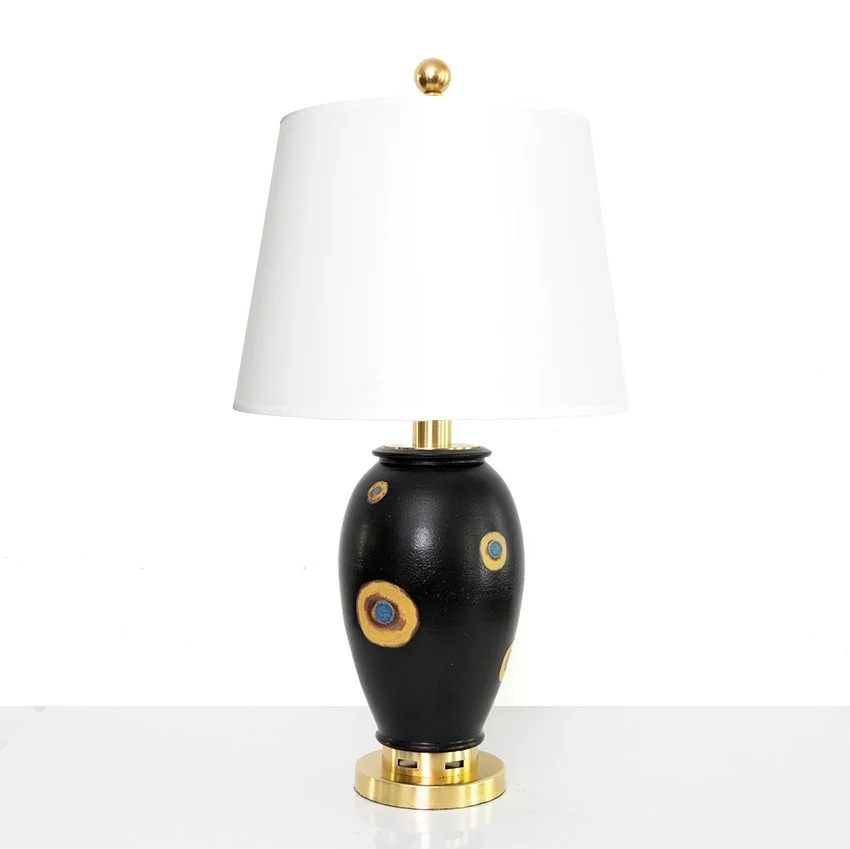 BO_SCULLMAN_SPOTTED_BLACK_ceramic_lamp-7.jpg