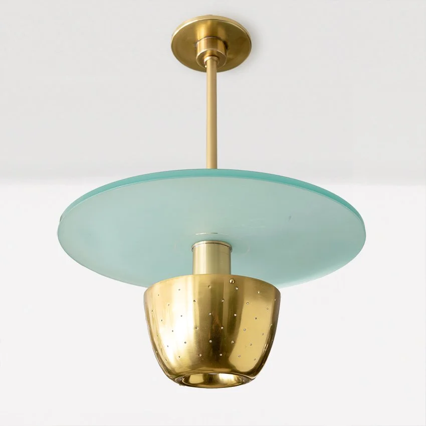 Scandinavian_brass-glass_chandelier-2.jpg
