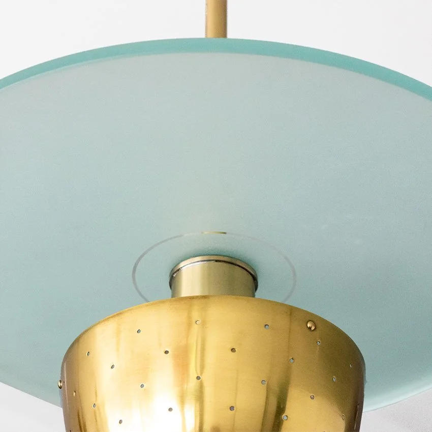 Scandinavian_brass-glass_chandelier-5.jpg