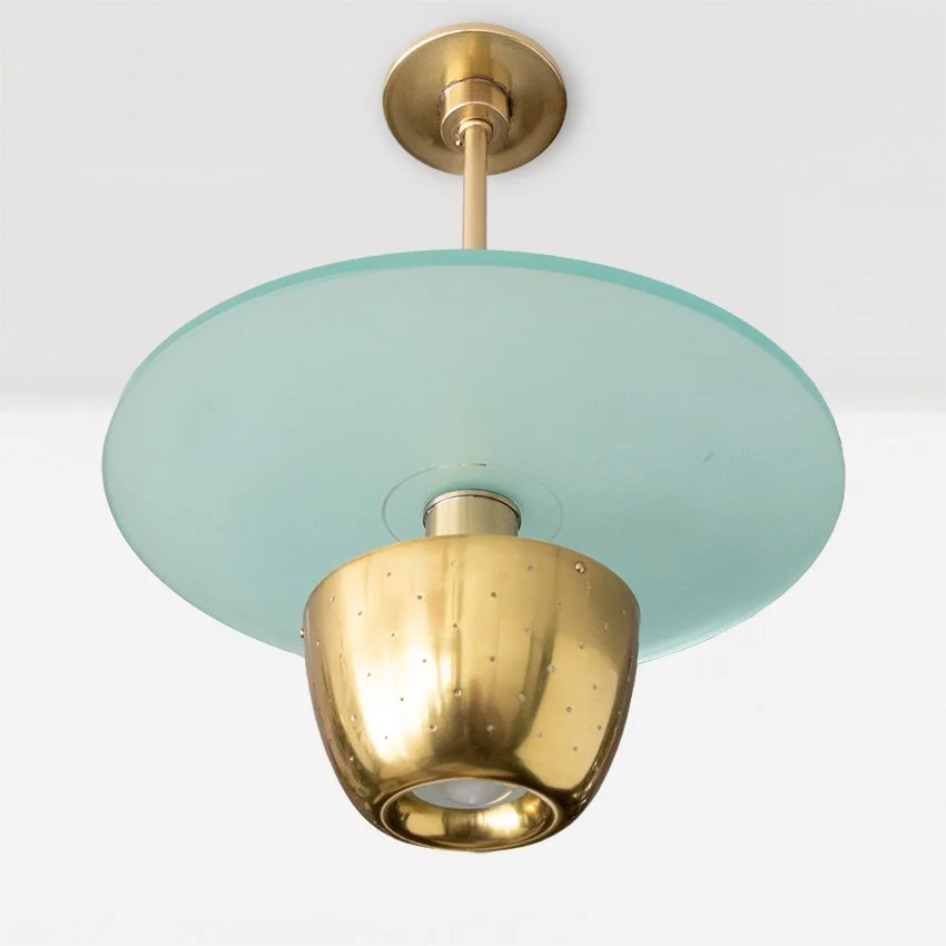 Scandinavian_brass-glass_chandelier-6.jpg