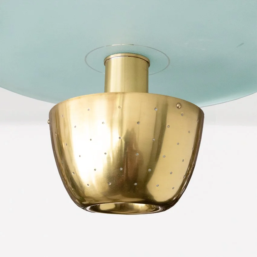 Scandinavian_brass-glass_chandelier-7.jpg