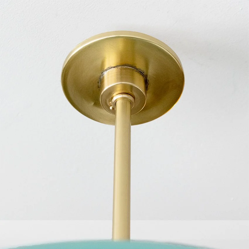 Scandinavian_brass-glass_chandelier-8.jpg