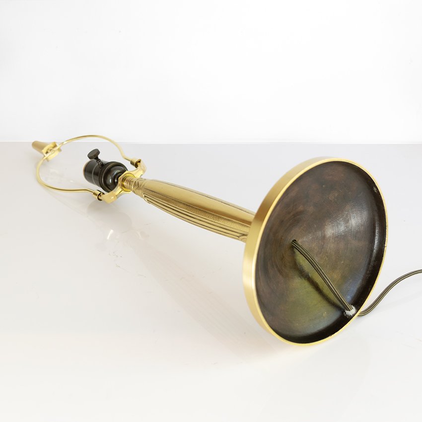 Danish_Art_Deco_Bronze_table_lamp_5.jpg