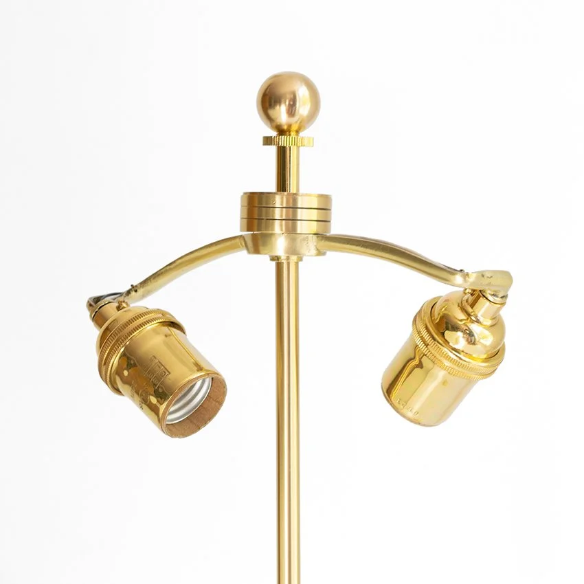 Danish_Art_Deco_brass_table_lamp_4.jpg