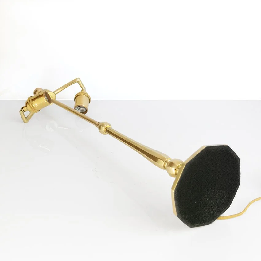 Danish_Art_Deco_brass_table_lamp_3.jpg