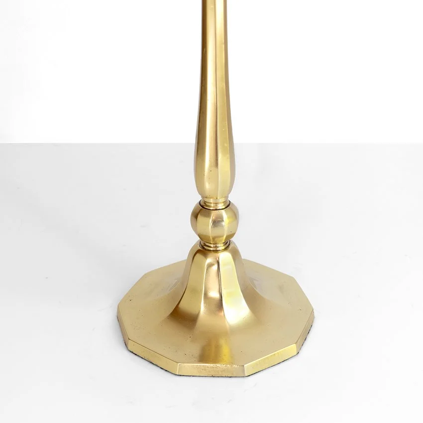 Danish_Art_Deco_brass_table_lamp_1.jpg