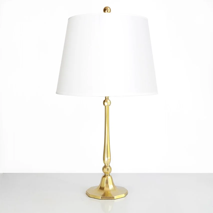Danish_Art_Deco_brass_table_lamp_6.jpg