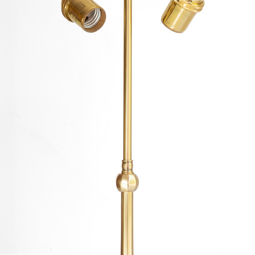 Danish_Art_Deco_brass_table_lamp_2.jpg