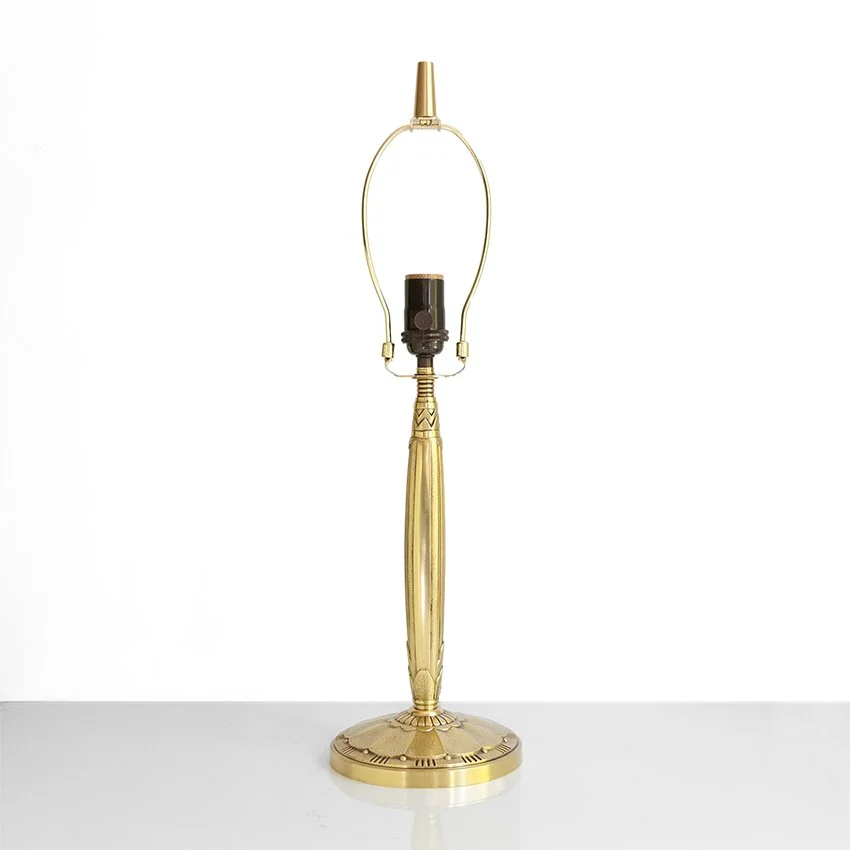 Danish_Art_Deco_Bronze_table_lamp_Shade11.jpg