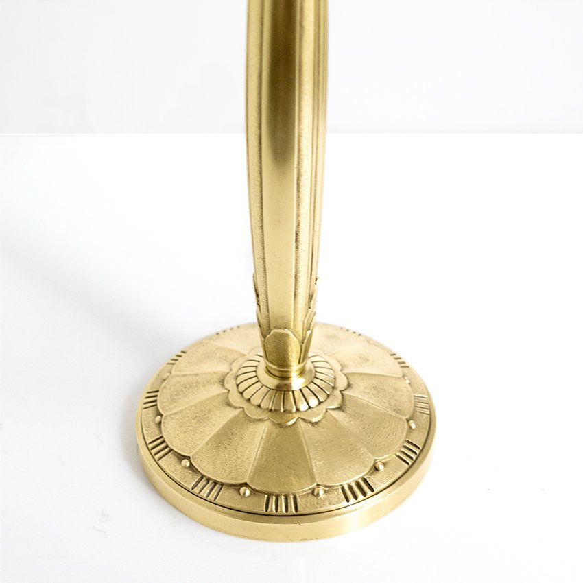 Danish_Art_Deco_Bronze_table_lamp_1.jpg