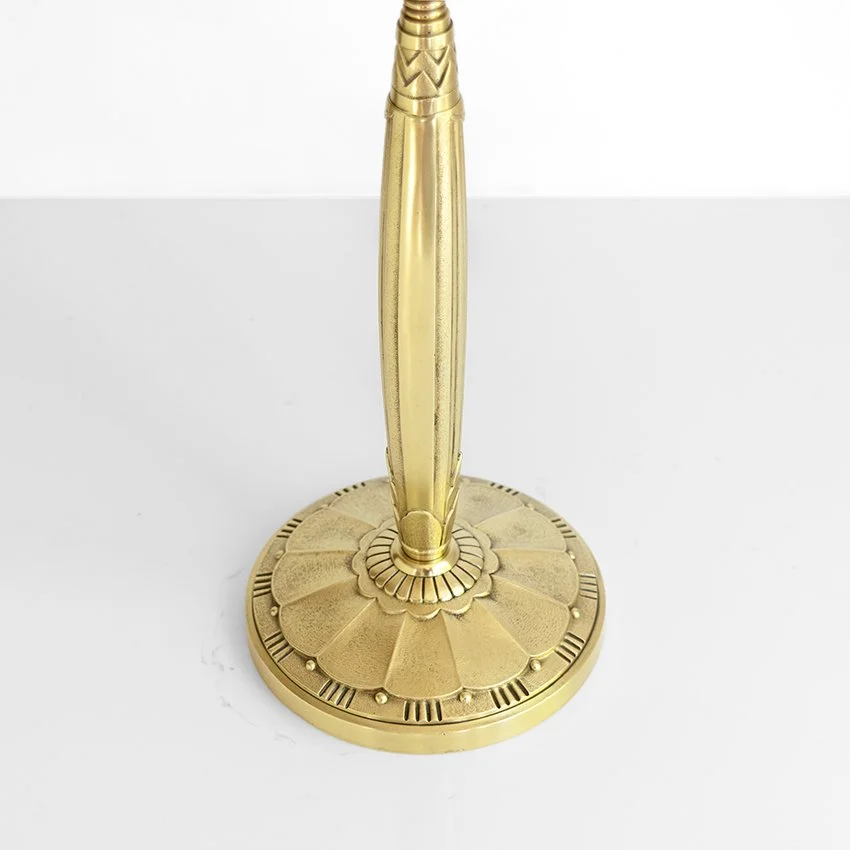 Danish_Art_Deco_Bronze_table_lamp_3.jpg