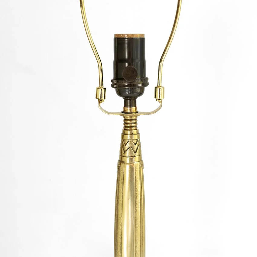 Danish_Art_Deco_Bronze_table_lamp_4.jpg