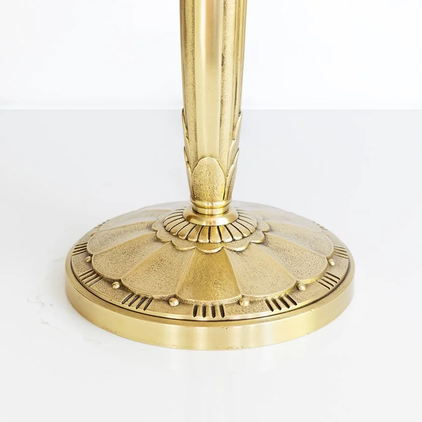 Danish_Art_Deco_Bronze_table_lamp_6.jpg