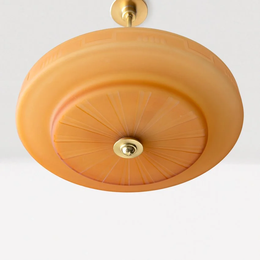 HARALD_NOTINI_Brass_glass_Böhlmark_Sweden-2.jpg