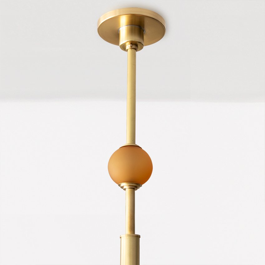 HARALD_NOTINI_Brass_glass_Böhlmark_Sweden-5.jpg