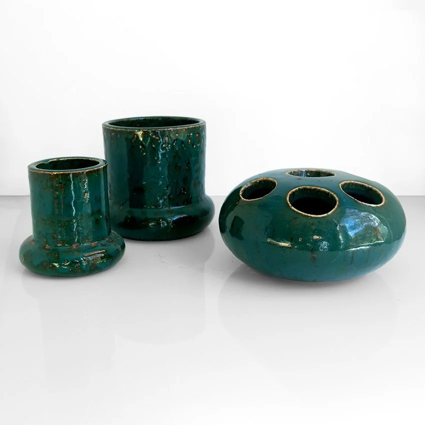 Marianne_Westman_vase_scultpure_with_holes_1.jpg